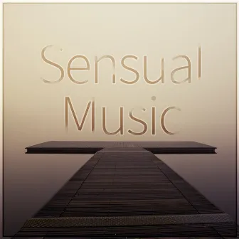 Sensual Music - Sounds of Silence, Sweet Dreams with Soothing Music, Relaxing Spa Background Music, Yin Yoga & Meditation, Concentration & Relaxation, New Age Music, Stress Relief by Sensual Music Academy