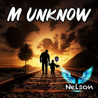 Nelson by M Unknow