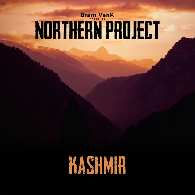 Kashmir