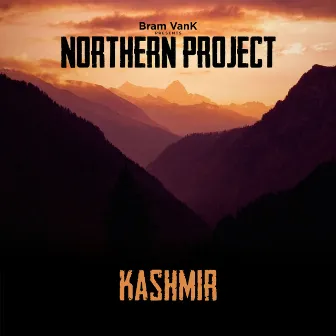 Bram VanK Presents: Kashmir by Northern Project