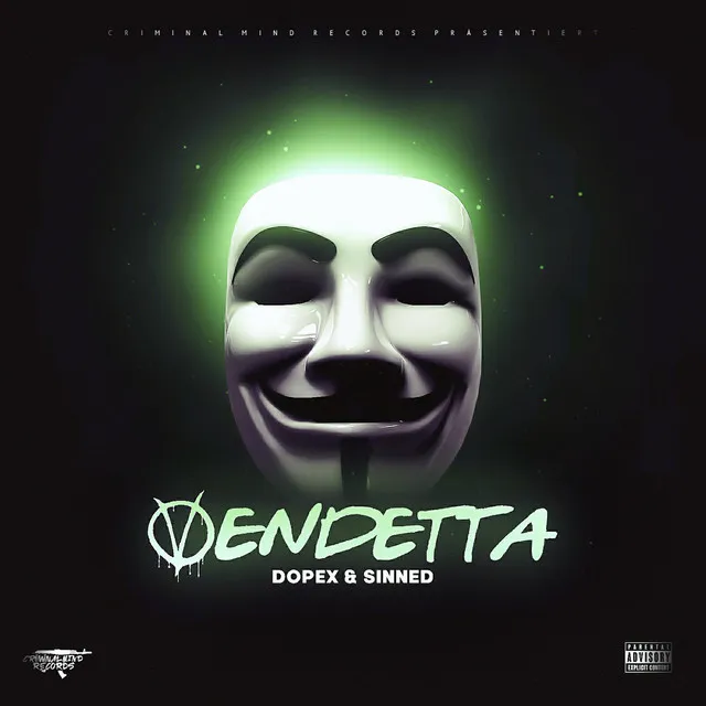 Vendetta