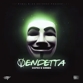 Vendetta by Dopex