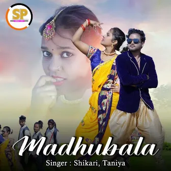 Madhubala by Shikari