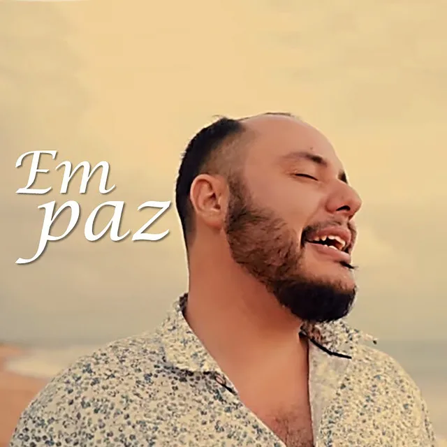 Em Paz