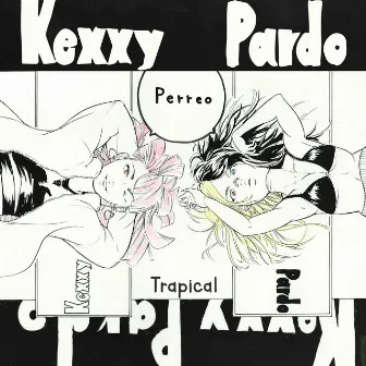 Perreo by Trapical