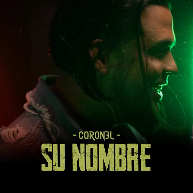 Su Nombre