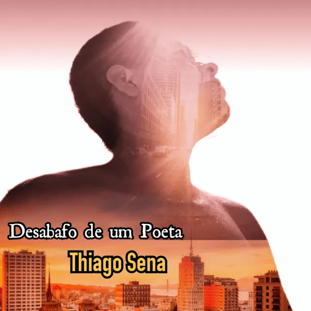 Desabafo de um Poeta