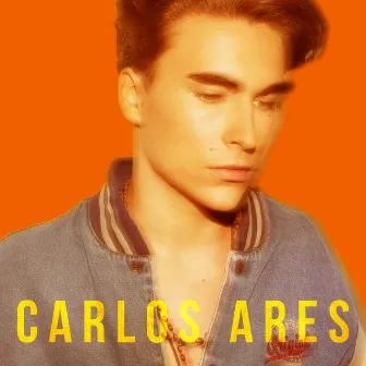 Carlos Ares by Carlos Ares