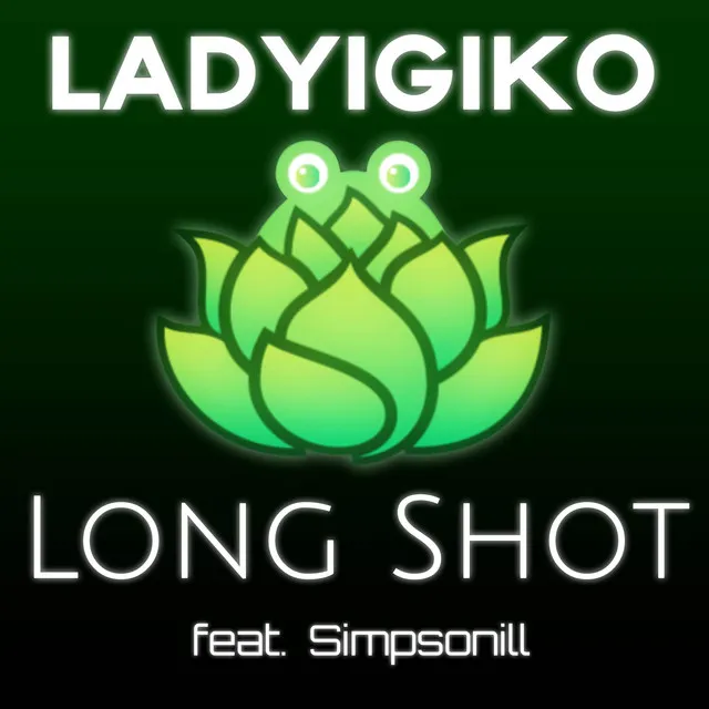 Long Shot (English) [From "Re:Zero"] - Full Version