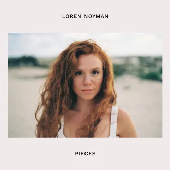 Pieces by Loren Noyman