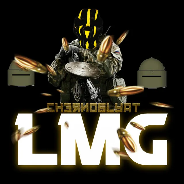 LMG