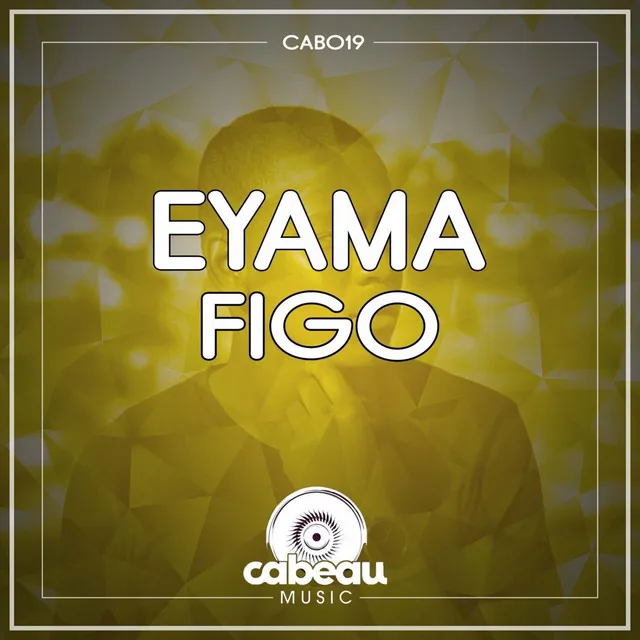 Figo - Original Mix