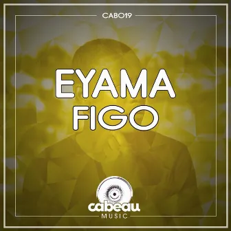 Figo by Eyama