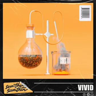 Vivid by sumthin sumthin