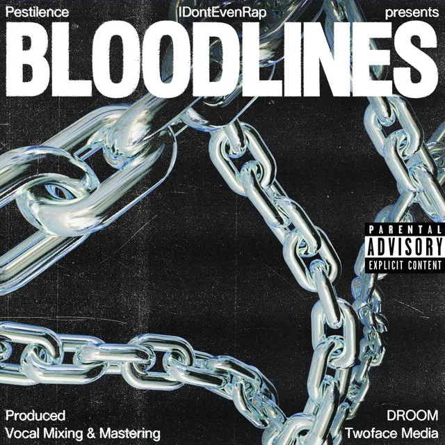 Bloodlines