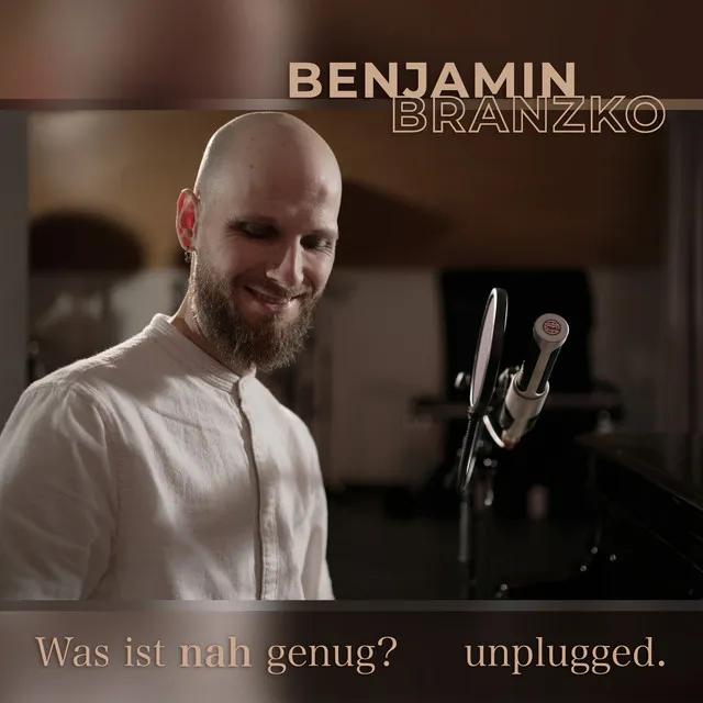 Was ist nah genug? - Unplugged