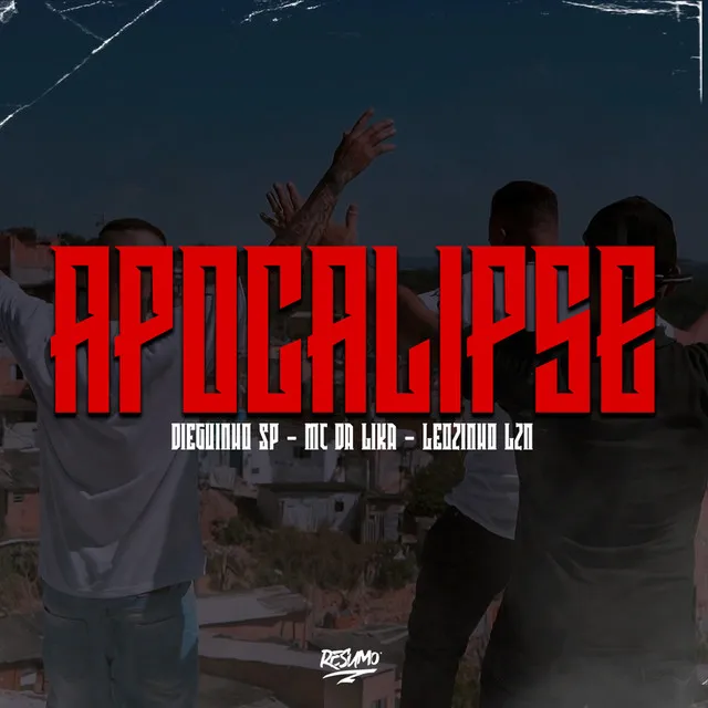 Apocalipse