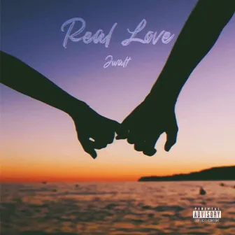 Real Love by Jwalt