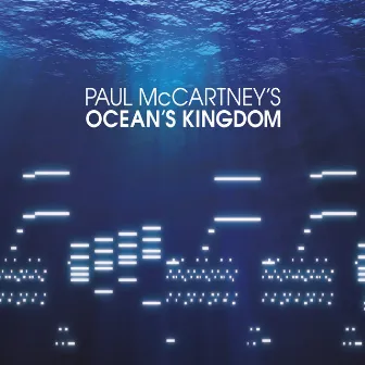 McCartney: Ocean's Kingdom (Deluxe Edition) by London Classical Orchestra