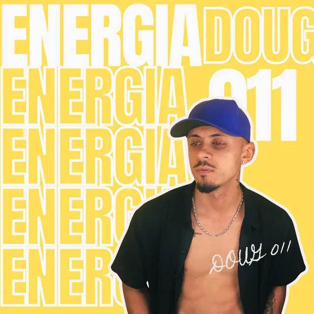 Energia