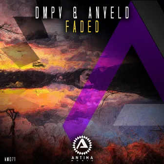 Faded by DMPV