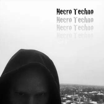 Necro Techno, Vol. I by Bus Hus