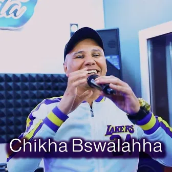 Chikha Bswalahha by Cheikh Abdou Sghir