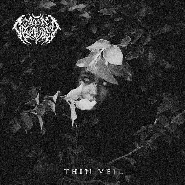 Thin Veil