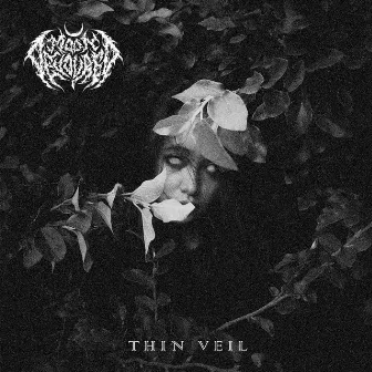 Thin Veil by Moon Devoured