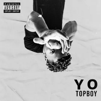 Yo by Topboy TGR