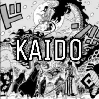 KAIDO! by YOUNG$TER