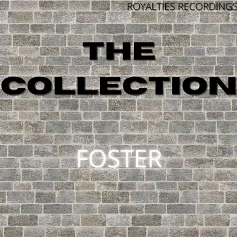 The Collection by Chris Foster