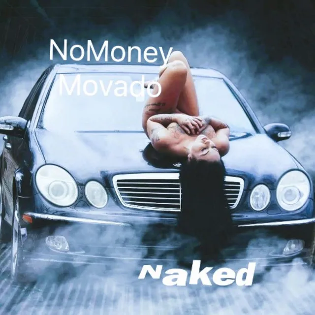 Naked