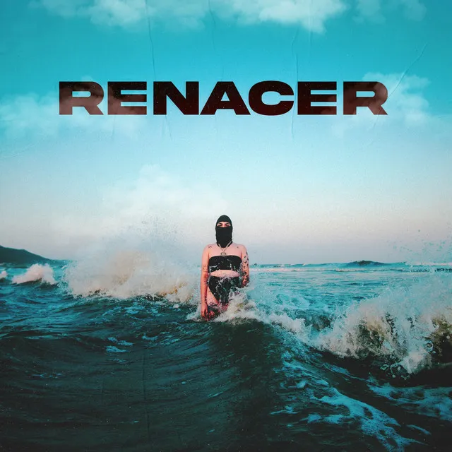 RENACER