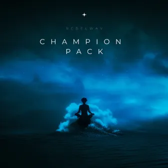 Champion Pack by Rebelwav