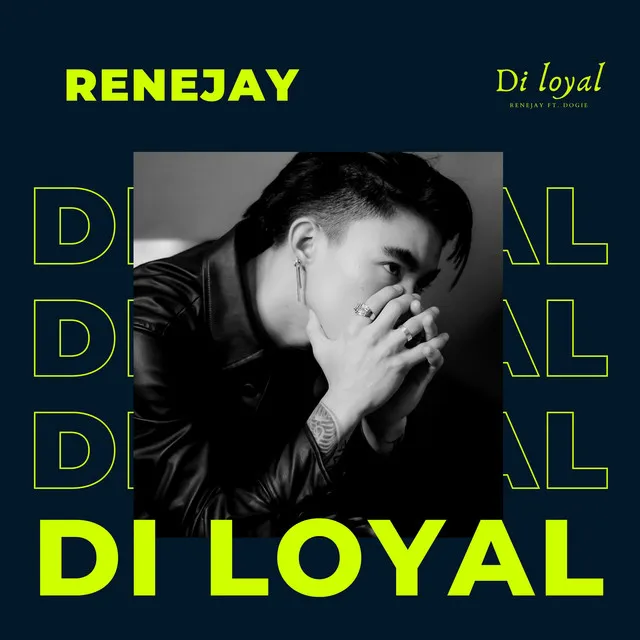 DI LOYAL