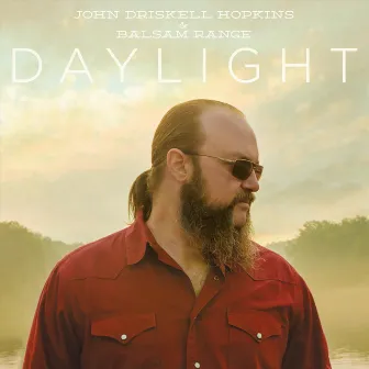 Daylight by John Driskell Hopkins