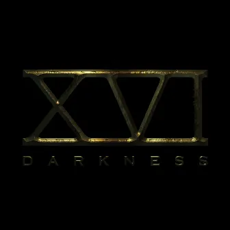 Darkness by X V I