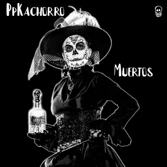 Muertos by PpKachorro