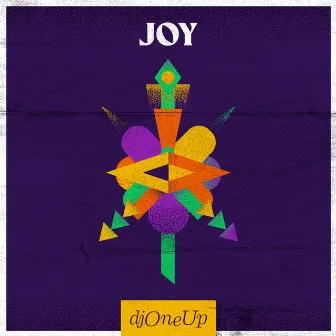 Joy by DJ One Up