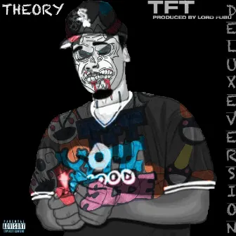 TFT (Deluxe Version) by Theoryetti