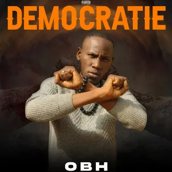 Democratie by OBH