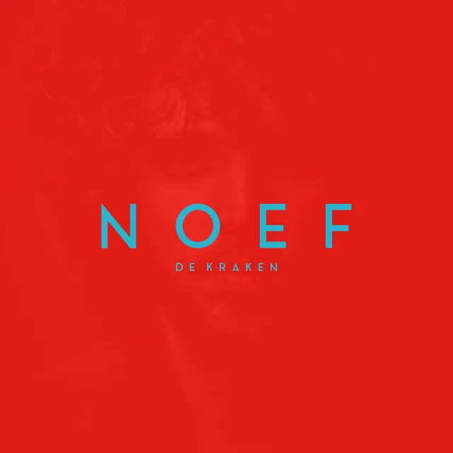 Noef