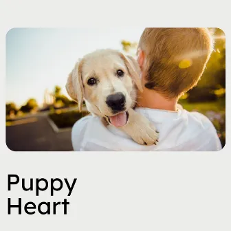 Puppy Heart by Puppy Music