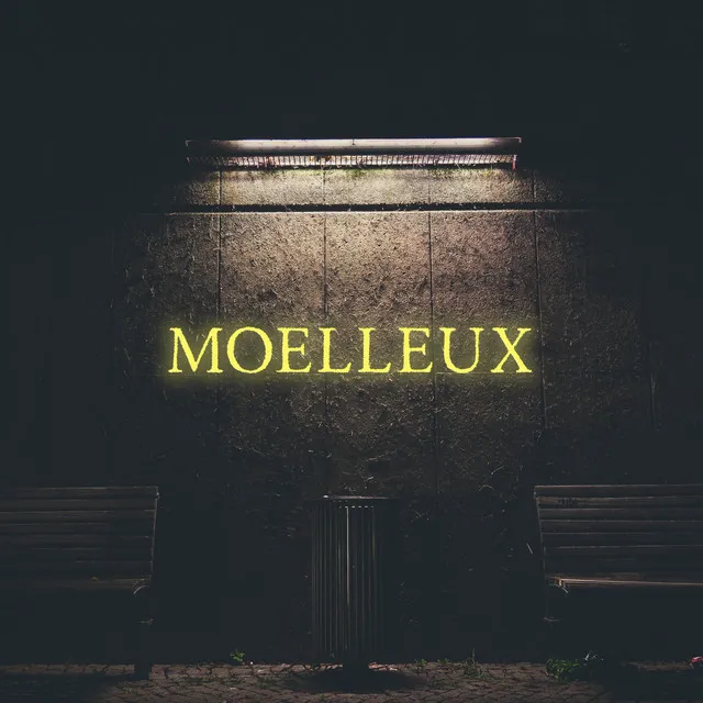 Moelleux