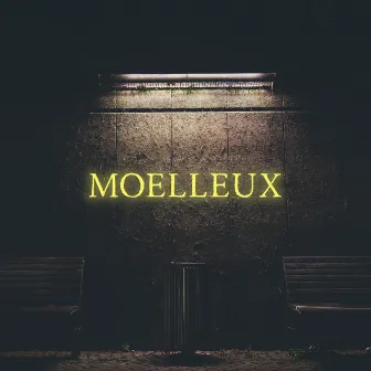 Moelleux by Alfreddo