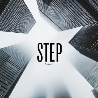 Step by Moyeh