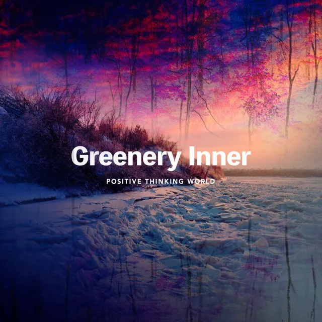 Greenery Inner