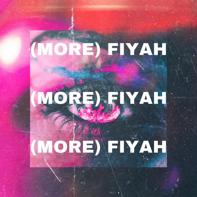 Fiyah - Remix