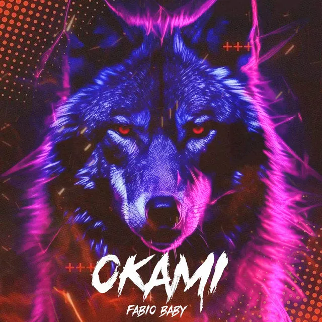 Okami.wav